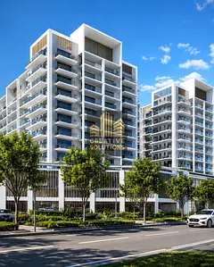Bright 3BR Apartment | Equiti Home A | Multiple City Views | Unfurnished