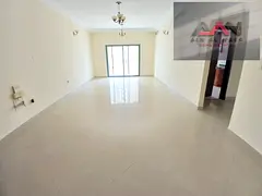 Luxury 2bhk available for rent 2000sq.ft
