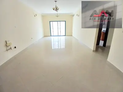 Luxury 2bhk available for rent 2000sq.ft