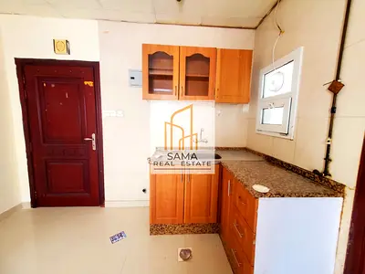 Low price studio flat near galaxy supermarket for family only close to roadside rent 14k