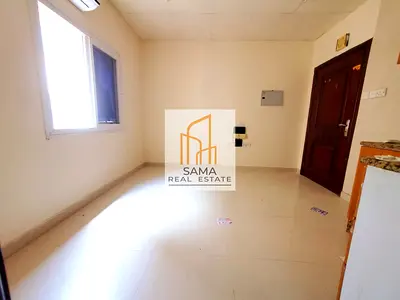 Low price studio flat near galaxy supermarket for family only close to roadside rent 14k