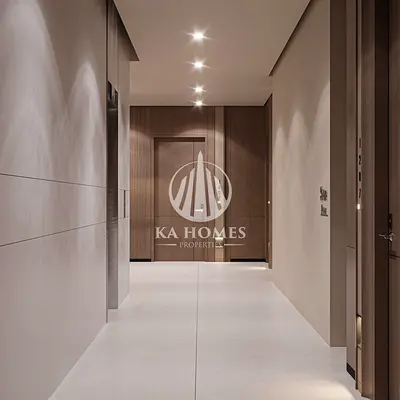 Promising Investment Opportunity | Flexible Payment Plan | Handover in 9 Months