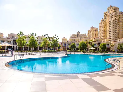 Investment Deal | Tenanted 1 BR for Sale