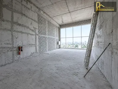BRAND NEW | PRIME LOCATION | RETAIL SHOP
