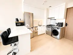Serena Views | Vacant Today | Negotiable