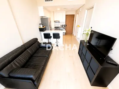 Serena Views | Vacant Today | Negotiable