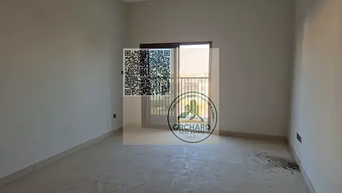 1 BHK FOR SALE (KANTIA RESIDENCE)
