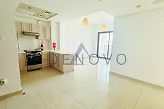 Ready to Move 2BHK | Bright & Spacious | Green Diamond 1, Arjan