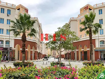 RENTED | BALCONY | SPACIOUS | NEAR METRO
