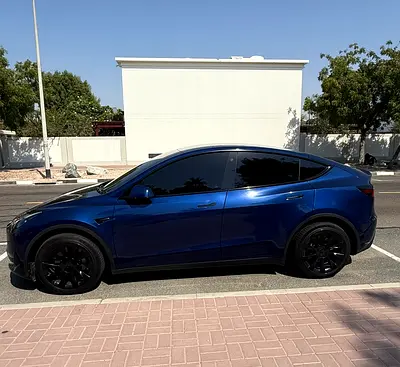 صورة مصغرة 6 لـ 2023 Tesla MODEL Y