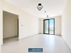 1 MONTH FREE || BRAND NEW || 1- BHK || WITH OPEN VIEW ||