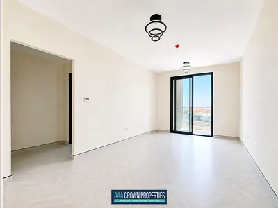 1 MONTH FREE || BRAND NEW || 1- BHK || WITH OPEN VIEW ||