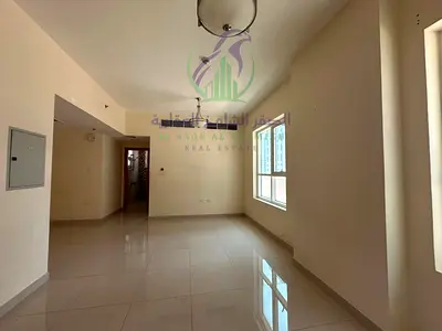 Spacious Two Bedroom Apartment for Rent with Balcony Parking and Built in Wardrobes