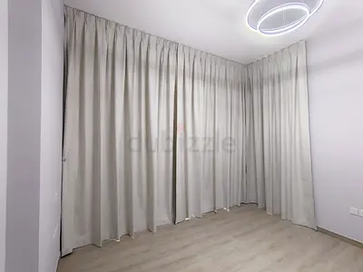 Customized Curtains and Blinds | Blackout Curtains | At Superior 45% OFF