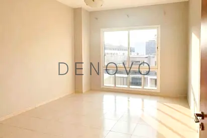 Spacious Layout | Well Maintained | Ready to move