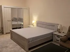 MASTER ROOM FOR RENT
