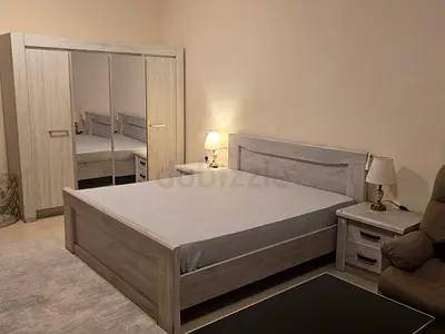 MASTER ROOM FOR RENT