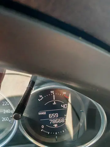 Mazda CX-5 Sports Plus, миниатюра 18