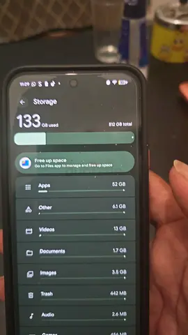 Google pixel 10 pro XL 512gb with box physical