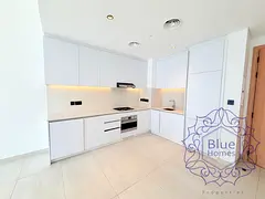 UNMATCHED QUALITY SPACIOUS 1BEDROOM WITH STORE