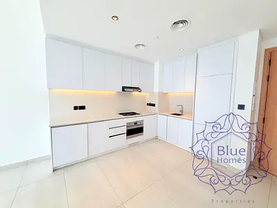 UNMATCHED QUALITY SPACIOUS 1BEDROOM WITH STORE