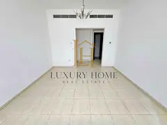 Modern 1BHK with Balcony & Full Amenities – Next to Dubai Border (Al Taawun)