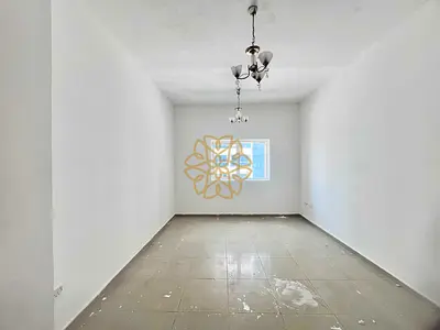 Affordable 1BHK For Family