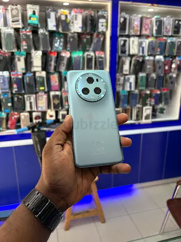 Honor Magic 5 Pro For Sale