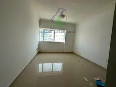 2BR Apartment in Al Taawun with 1 Month Free Gym & Pool Free Open View Master Bedroom 3 Bathrooms Ba