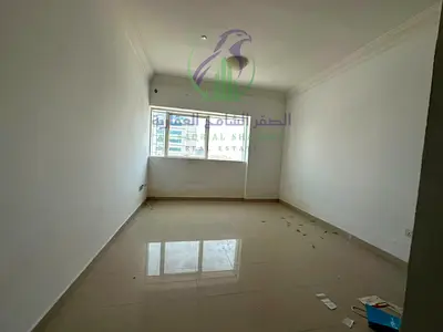 2BR Apartment in Al Taawun with 1 Month Free Gym & Pool Free Open View Master Bedroom 3 Bathrooms Balcony & Built in Wardrobes