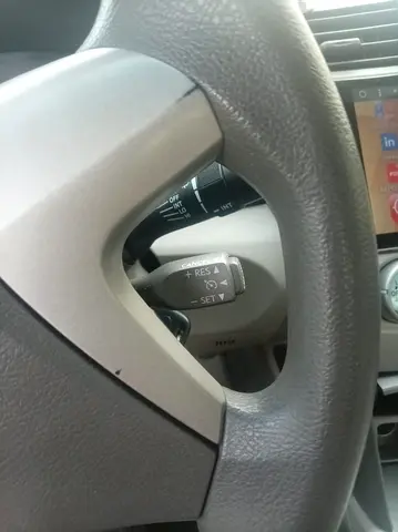 صورة 6 لـ 2009 Toyota CAMRY