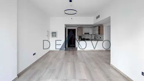 Cozy 2 Bedroom | Spacious Layout | Modern Living