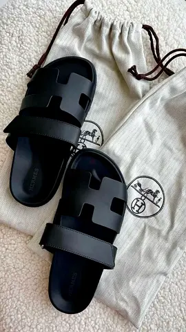 Hermes Sandals 1:1 clone