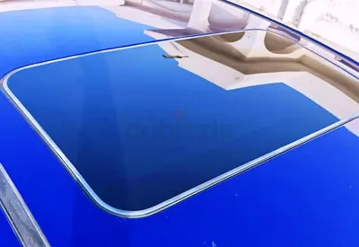 Hyundai Accent, миниатюра 10