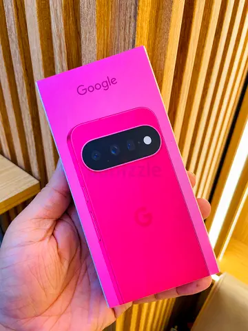 Google pixel 11 256gb