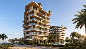 Beach Front Project - 5 Years Warranty - 50/50 Post Payment