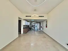 Villa View | Classy 2 BR | Ready To Move