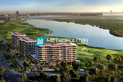 Hot Deal 2BR | Below OP | Mangrove & Golf View