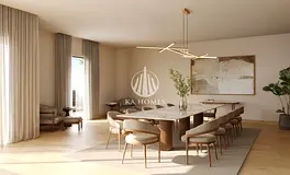 💼 A Golden Opportunity for Living & Investment | Freehold | Attractive Payment Plan