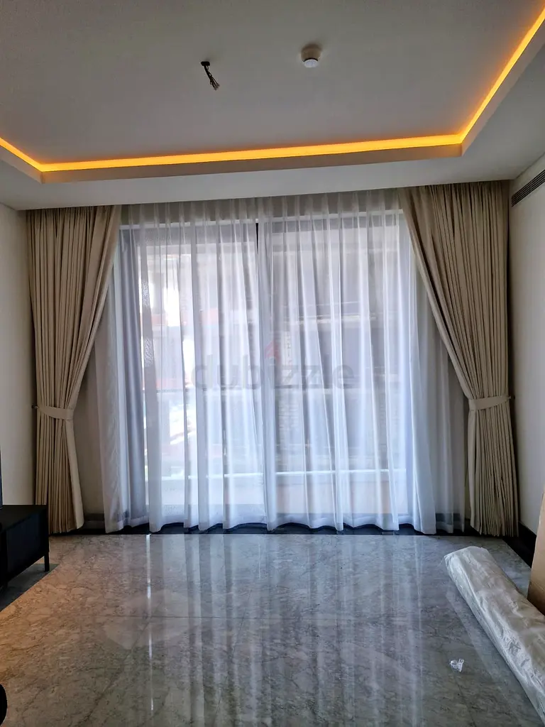 DPV_View_Image_0