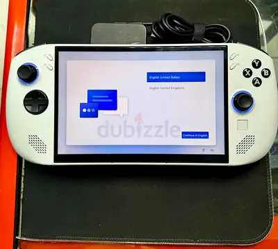 lenovo legion go s 1tb