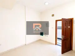 Dream price 25999 01 BHK Apartment Opposite Sahara Centre | Easy Dubai Access | No Balcony