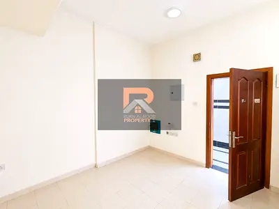 Dream price 25999 01 BHK Apartment Opposite Sahara Centre | Easy Dubai Access | No Balcony