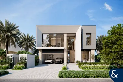 Multiple Options | Sunrise View | High number