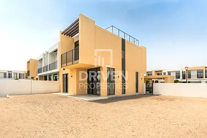 Pool Facing | Massive Garden | Excellent Location