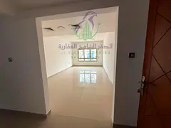 2-Bedroom Apartment for Annual Family Rent in Al Mamzar, Sharjah | Dubai Exit | Spacious | Open View