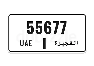 5-6-7