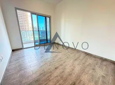 Modern 1BHK | Bright Layout | Call now