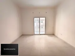 Spacious 2 BHK | 2 Master Bedrooms+Balcony | Prime Location