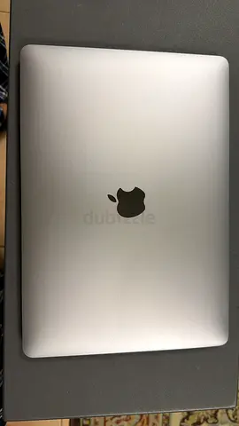 Apple MacBook Pro 13-inch (Perfect Condition)